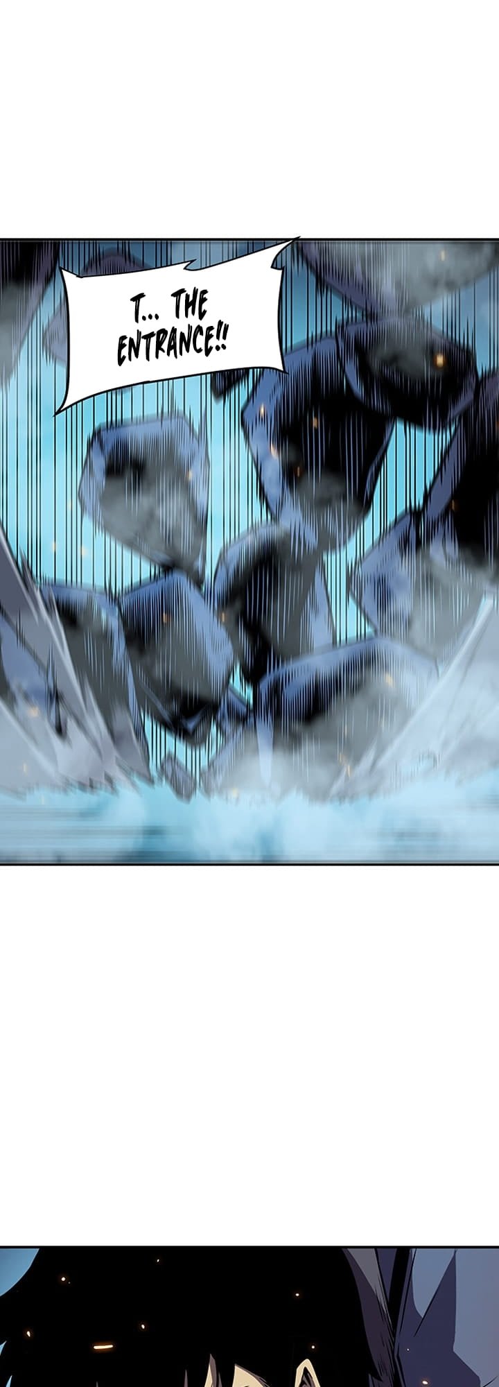 Solo Leveling, Chapter 21 image 03